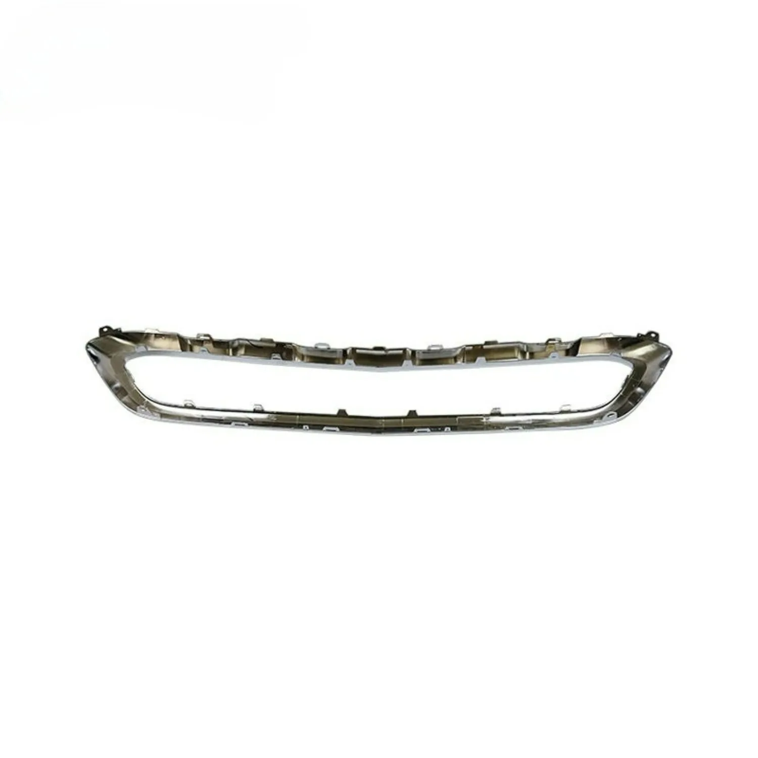 Suitable for Mercedes-Benz GLC W253 GLC220 GLC250 GLC350 GLC AMG 43 GLC AMG 63 front bumper trim A2538851625 car parts
Suitable for Mercedes-Benz GLC W253 GLC220 GLC250 GLC350 GLC AMG 43 GLC AMG 63 front bumper trim A2538851625 car parts