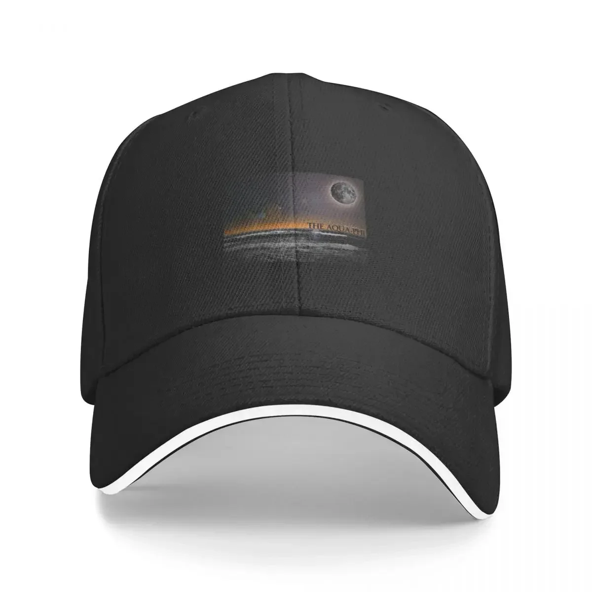 The Aqua Phi Cover Art Earth Baseball Cap Luxury man cap fishing hat Ball Cap fashionable Hats Man Women's
The Aqua Phi Cover Art Earth Baseball Cap Luxury man cap fishing hat Ball Cap fashionable Hats Man Women's