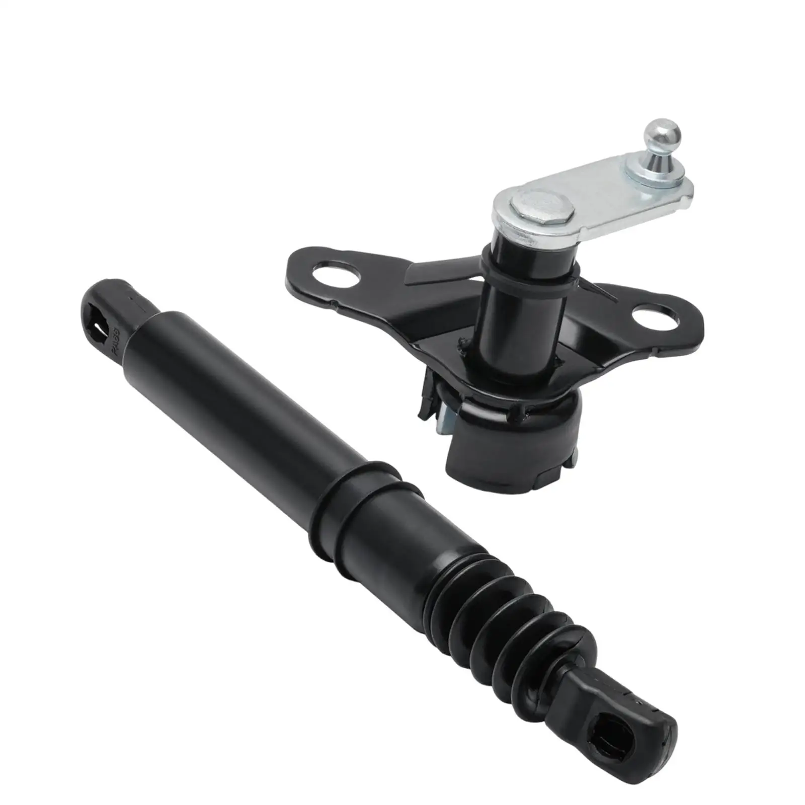 ml3Z5D008C Tailgate Damper Kit Repair Parts Accessories Easily Install Professional Replacement Part
ml3Z5D008C Tailgate Damper Kit Repair Parts Accessories Easily Install Professional Replacement Part