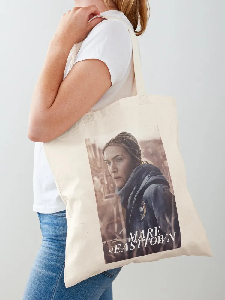 Mare Of Easttown Tote Bag handbag ecological bags Shopping bags large size bags
Mare Of Easttown Tote Bag handbag ecological bags Shopping bags large size bags