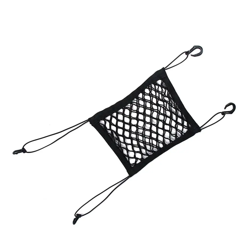 Pet Dog Vehicle Car Dog Fence Pet Car Backseat Barrier Isolation Mesh Oxford Lightweight Portable Ventilated Fence
Pet Dog Vehicle Car Dog Fence Pet Car Backseat Barrier Isolation Mesh Oxford Lightweight Portable Ventilated Fence