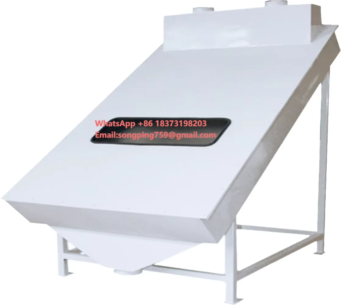 Китайская фрезерная фабрика: Прямые поставки направляющих пластин
Китайская фрезерная фабрика: Прямые поставки направляющих пластин