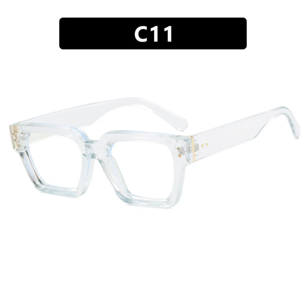 Irregular Square Frame Sunglasses UV400 Rice Nail Multicolor Lenses Eyewear Leopard Print Shades UV400 Sun Glasses Beachside 
Irregular Square Frame Sunglasses UV400 Rice Nail Multicolor Lenses Eyewear Leopard Print Shades UV400 Sun Glasses Beachside