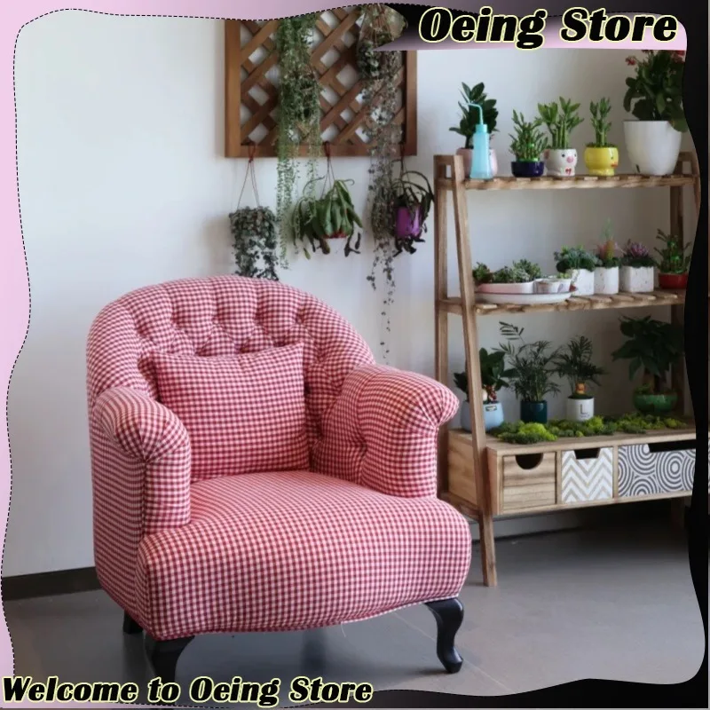 Luxury Nordic Living Room Sofas Multifunctional Comfortable Cinema Corner Sofa Modern Economic Meuble De Salon Furnitures
Luxury Nordic Living Room Sofas Multifunctional Comfortable Cinema Corner Sofa Modern Economic Meuble De Salon Furnitures