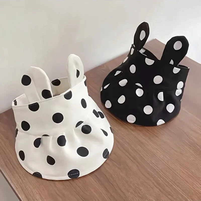 New Fashion Kids Baby Visor Caps Toddler Travel Hat Girls Summer Sun Protect Hat Boys Korean Adjustable Children Breathable Caps 
New Fashion Kids Baby Visor Caps Toddler Travel Hat Girls Summer Sun Protect Hat Boys Korean Adjustable Children Breathable Caps
