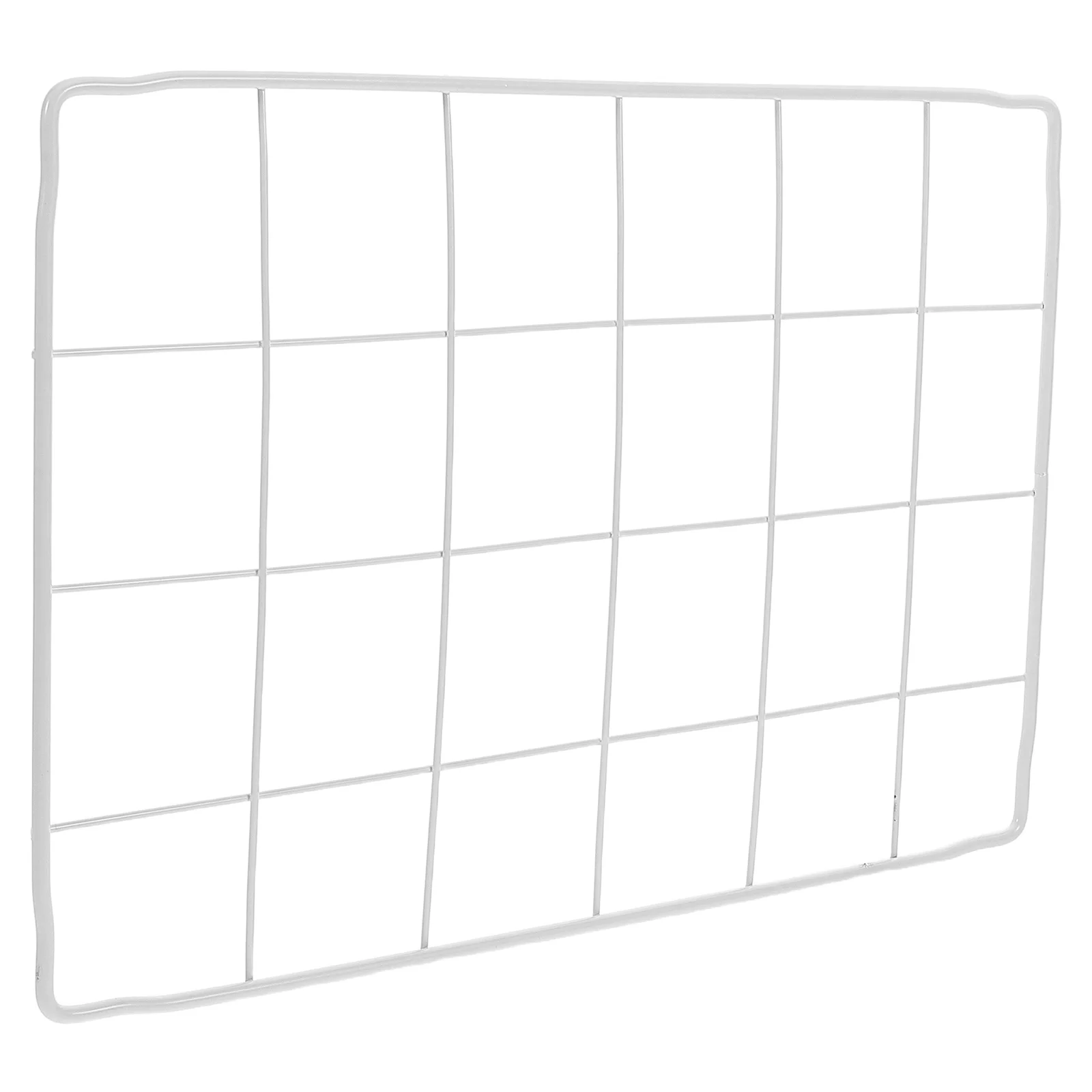 Freezer Partition Grid 3 Layers Adjustable Shelf Organizer Refrigerator Storage Baskets Chest Freezer Space Saver Ice Pop
Freezer Partition Grid 3 Layers Adjustable Shelf Organizer Refrigerator Storage Baskets Chest Freezer Space Saver Ice Pop