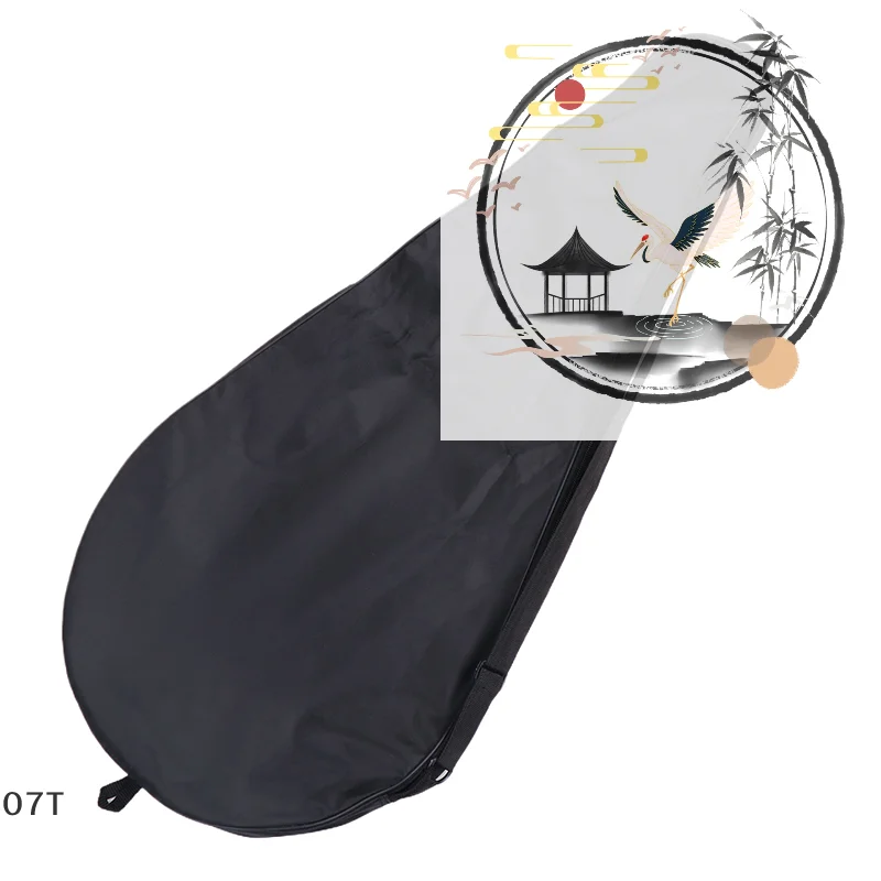 Portable Head Tennis Racket Bag Waterproof Single Shoulder Tennis Bags For Adults Men Women Indoor Outdoor Training Accessories
Portable Head Tennis Racket Bag Waterproof Single Shoulder Tennis Bags For Adults Men Women Indoor Outdoor Training Accessories