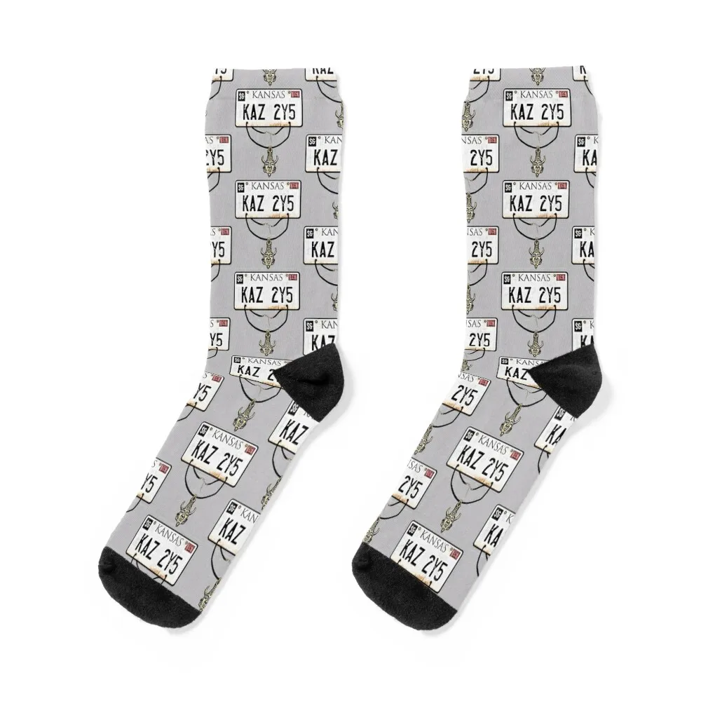 KANSAS SAMULET Socks hiphop gifts Climbing Soccer Men's Socks Luxury Women's shoes snow Running Women Socks Men's
KANSAS SAMULET Socks hiphop gifts Climbing Soccer Men's Socks Luxury Women's shoes snow Running Women Socks Men's