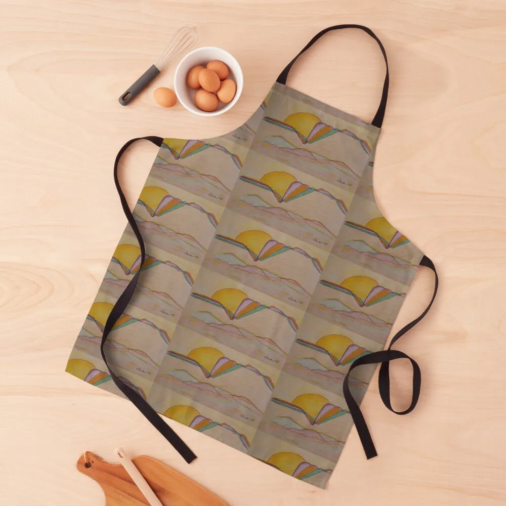 We're all connected Apron professional kitchen kitchen clothes Kitchen Things Home and products Apron
We're all connected Apron professional kitchen kitchen clothes Kitchen Things Home and products Apron