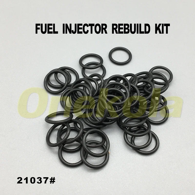 500pcs Free Shipping Fuel injector orings rubber seal 16.1*25.1mm For 97-01 Nissan Patrol IV GU Y61 TB45E 4.5 JS231 16600-38Y10
500pcs Free Shipping Fuel injector orings rubber seal 16.1*25.1mm For 97-01 Nissan Patrol IV GU Y61 TB45E 4.5 JS231 16600-38Y10