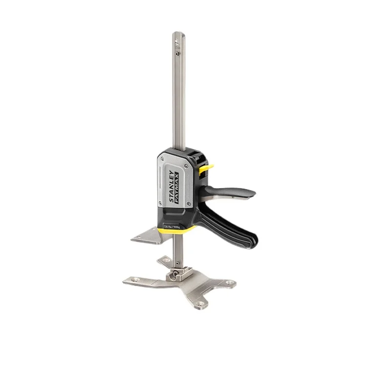 Lifter Woodworking Lifter Heavy Objects Furniture Doors, Windows, Cabinet Door Installation Tools Jack Lift
Lifter Woodworking Lifter Heavy Objects Furniture Doors, Windows, Cabinet Door Installation Tools Jack Lift