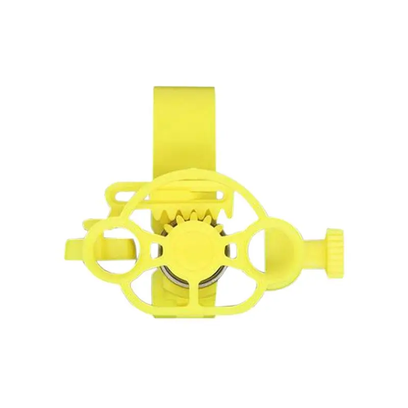 AA08-Mini Steering Wheel Controller For PS5 Racing Games, Gamepad Racing Steering Wheel For Simulation Games
AA08-Mini Steering Wheel Controller For PS5 Racing Games, Gamepad Racing Steering Wheel For Simulation Games