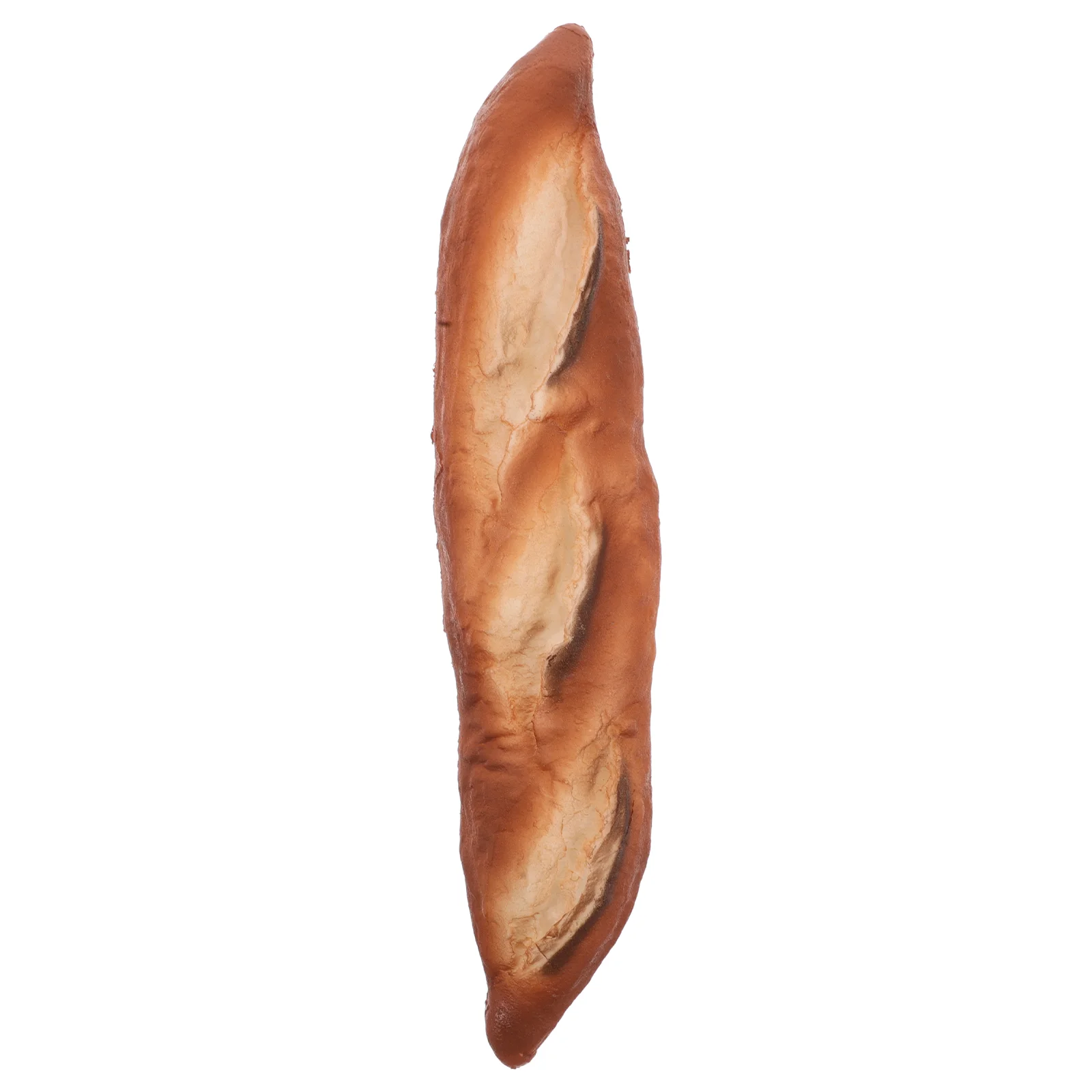 Simulated Bread Model Realistic French nament Artificial Food Mould Pastry Decor Faux Bakery Display Toy
Simulated Bread Model Realistic French nament Artificial Food Mould Pastry Decor Faux Bakery Display Toy