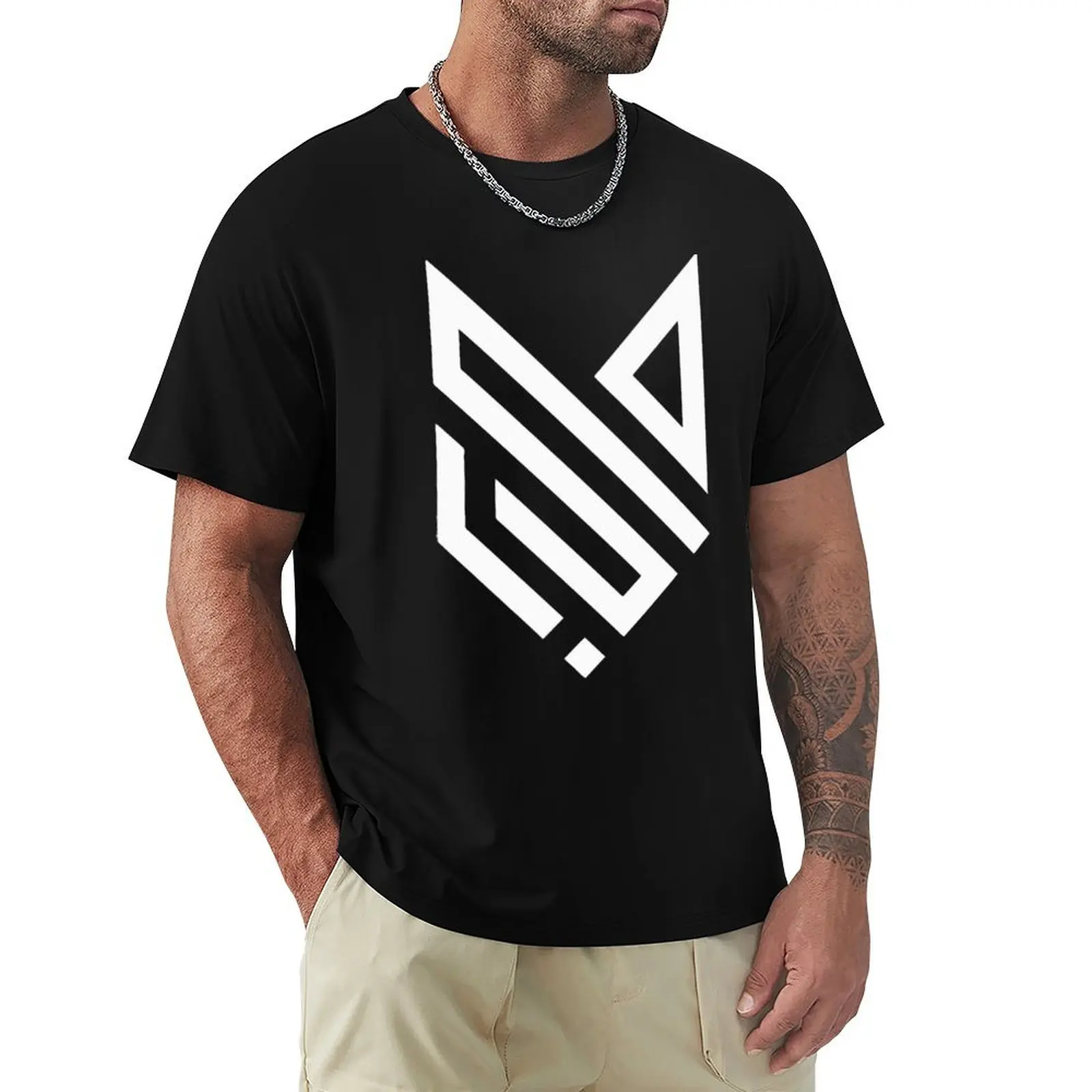 Sinner Jan (2) T-Shirt gifts for boyfriend T-shirts oversize anime shirt Men's t shirts
Sinner Jan (2) T-Shirt gifts for boyfriend T-shirts oversize anime shirt Men's t shirts
