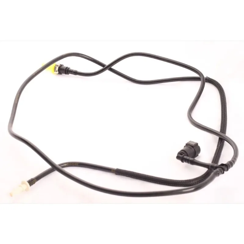 1610871080 Fuel Supply Pipe Long Fuel Grid Pipe for Peugeot 301 for Citroen C3XR C-Elysée 2014-2019 Brand New
1610871080 Fuel Supply Pipe Long Fuel Grid Pipe for Peugeot 301 for Citroen C3XR C-Elysée 2014-2019 Brand New