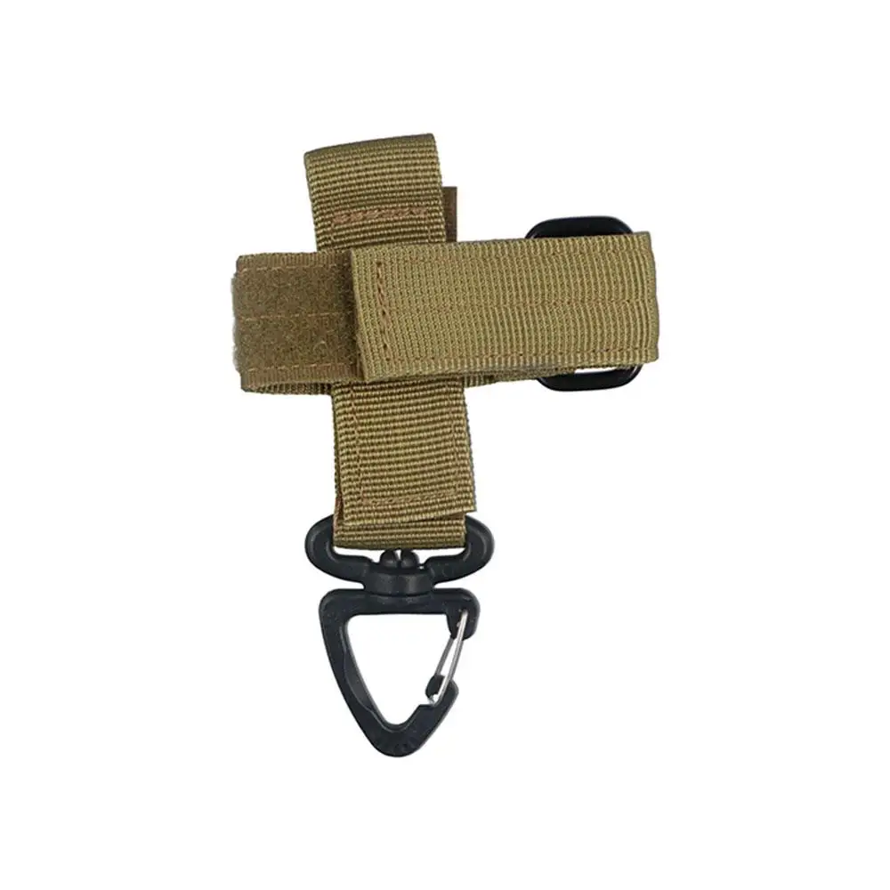 Buckle Gloves Rope Holder Carabiners Outdoor Keychain Waist Bag Camping Hanging Buck Buckle Hook Gloves Hook Carabiner Belt
Buckle Gloves Rope Holder Carabiners Outdoor Keychain Waist Bag Camping Hanging Buck Buckle Hook Gloves Hook Carabiner Belt