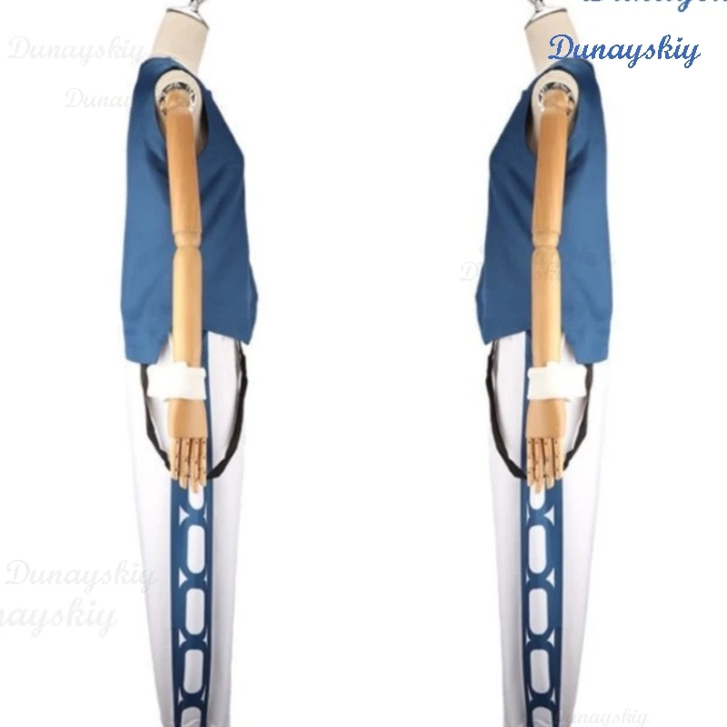 Reincarnated Rimuru Tempest cosplay full costumes and sets Rimuru Tempest cosplay full costumes and sets carnival fantasy disgui
Reincarnated Rimuru Tempest cosplay full costumes and sets Rimuru Tempest cosplay full costumes and sets carnival fantasy disgui