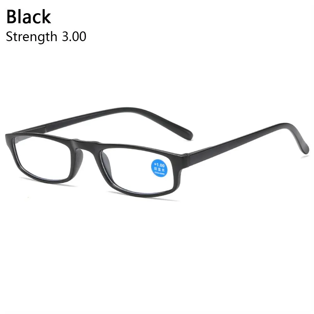 Сверхлегкие очки с защитой от синего луча и дальнозоркости, очки для пресбиопии, очки для чтения 
Сверхлегкие очки с защитой от синего луча и дальнозоркости, очки для пресбиопии, очки для чтения