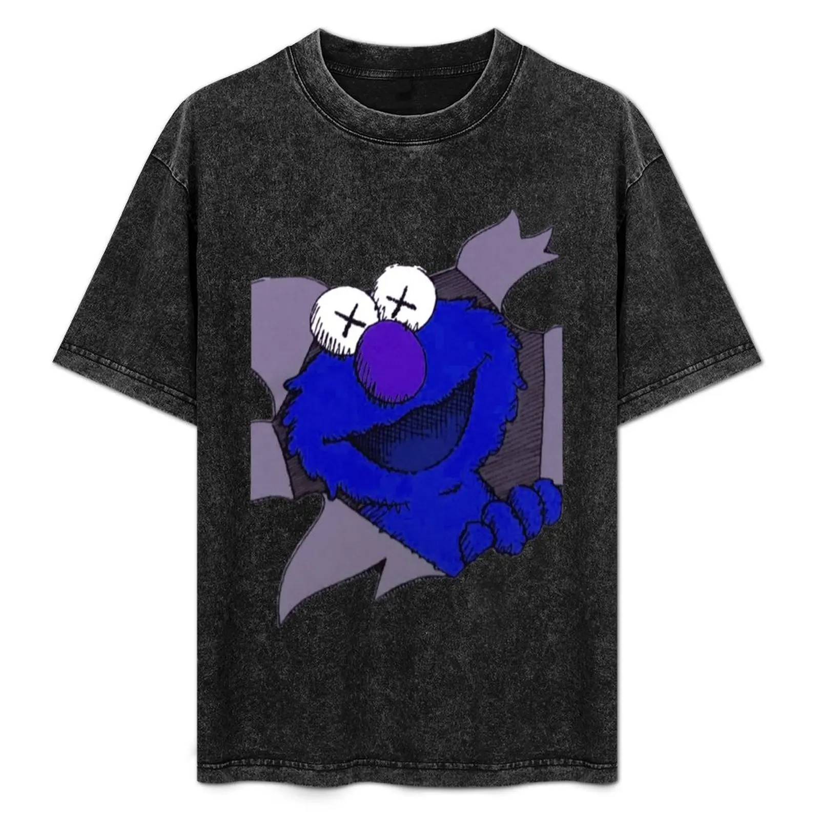 HELLO BOY St T-Shirt blacks summer tops quick drying Man t-shirt mens shirts graphic tee
HELLO BOY St T-Shirt blacks summer tops quick drying Man t-shirt mens shirts graphic tee