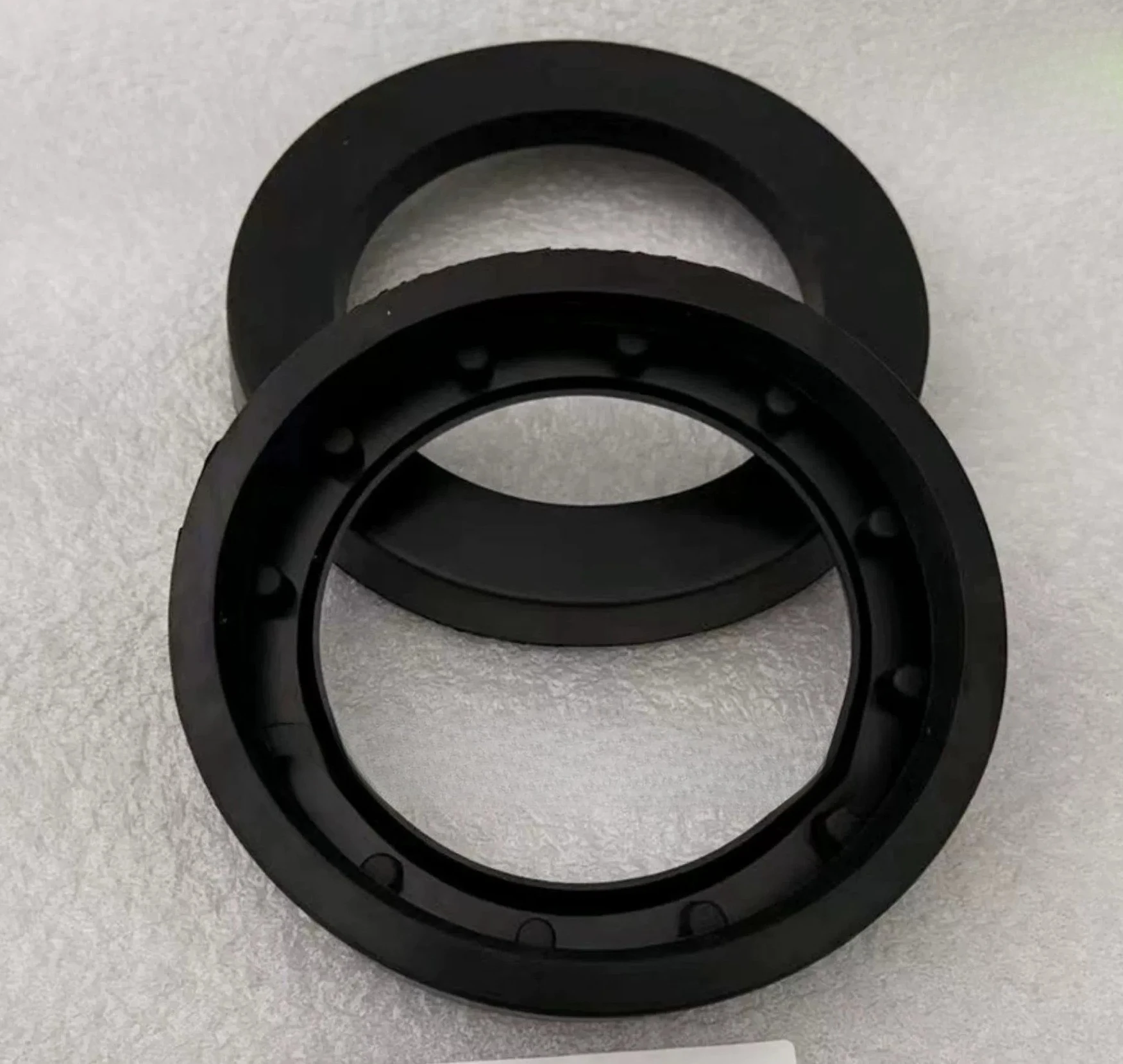 L200/L250 Air Compressor Accessory Sealing Ring A11514174/4 Pipe Tooth Shape
L200/L250 Air Compressor Accessory Sealing Ring A11514174/4 Pipe Tooth Shape