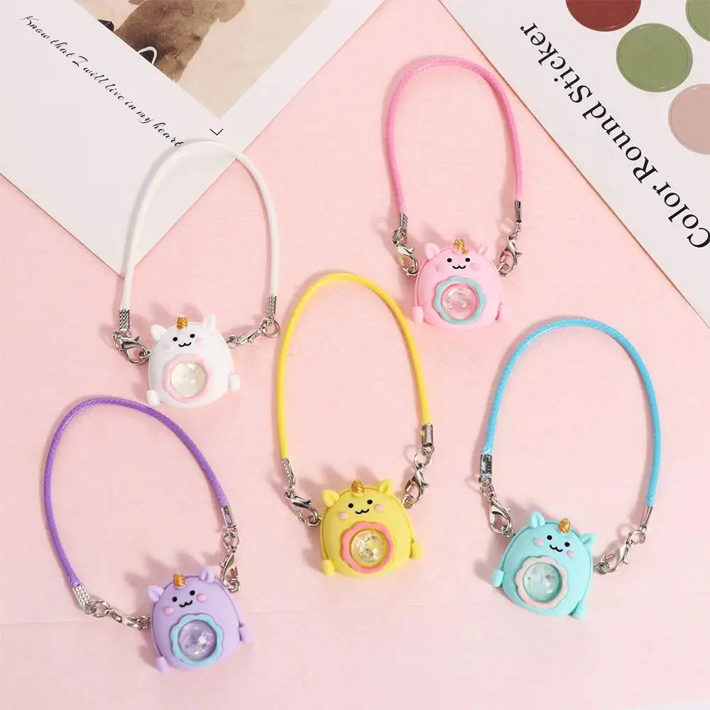 Cartoon Animal Dollhouse Mini Bag Plastic Colorful Cartoon Doll Shoulder Bag Mini Miniature Bag Cute Plush Doll Bag
Cartoon Animal Dollhouse Mini Bag Plastic Colorful Cartoon Doll Shoulder Bag Mini Miniature Bag Cute Plush Doll Bag