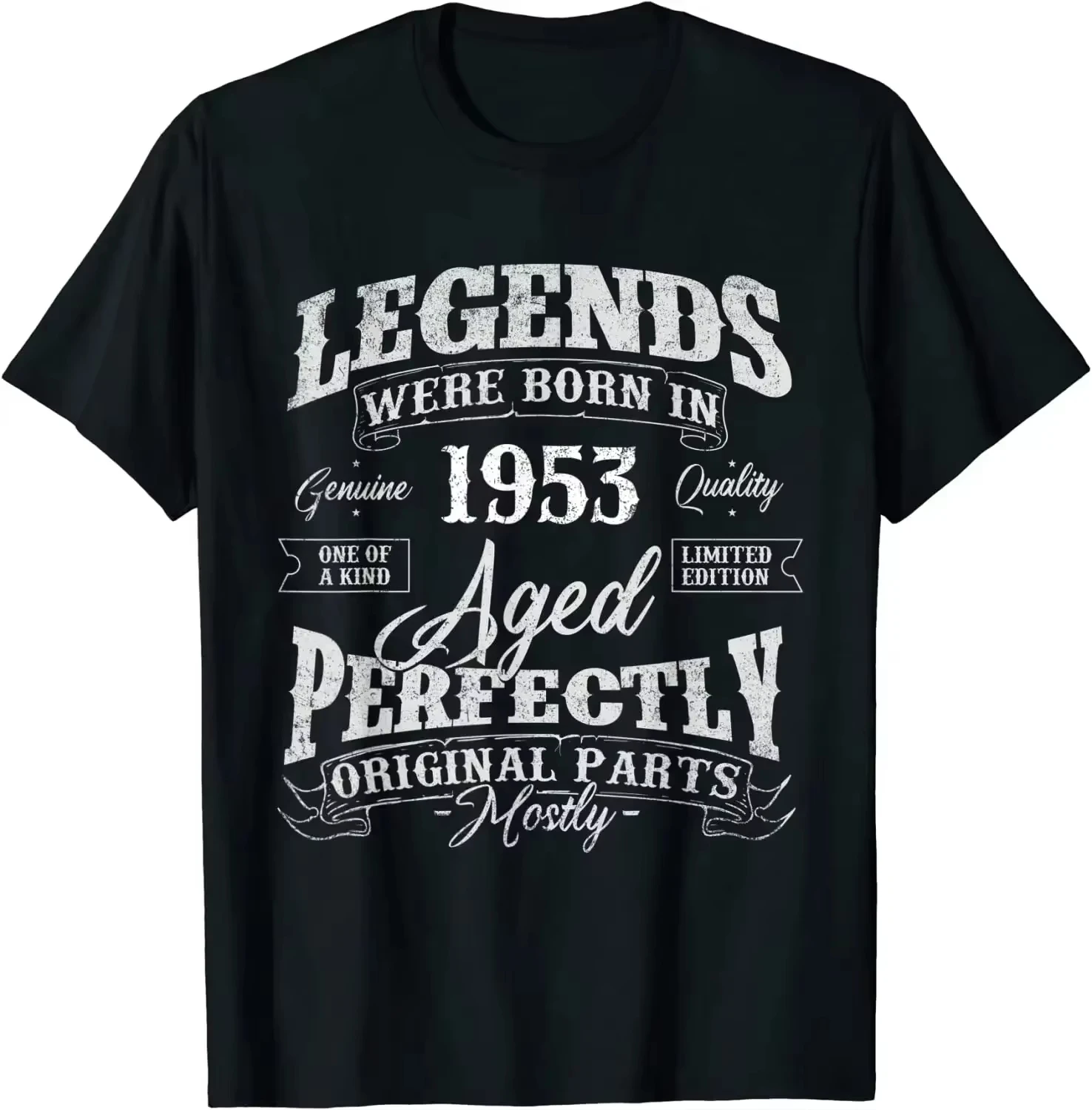 Футболка с изображением классического автомобиля 1965 года, на 60-летие, для мужчин и женщин, подарок на 60-летие, хлопковая одежда, винтажная ностальгическая уличная одежда, повседневная одежда
Футболка с изображением классического автомобиля 1965 года, на 60-летие, для мужчин и женщин, подарок на 60-летие, хлопковая одежда, винтажная ностальгическая уличная одежда, повседневная одежда