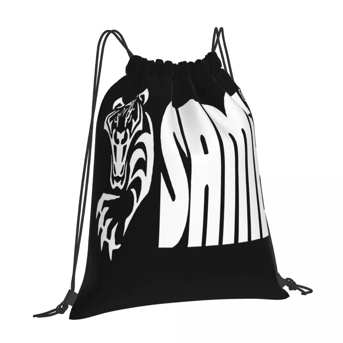 Same Tractor Swea Washable Reusable Drawstring Bag Backpack Girls Bag Sports Bag Women Backpack with Drawstring Backpack
Same Tractor Swea Washable Reusable Drawstring Bag Backpack Girls Bag Sports Bag Women Backpack with Drawstring Backpack