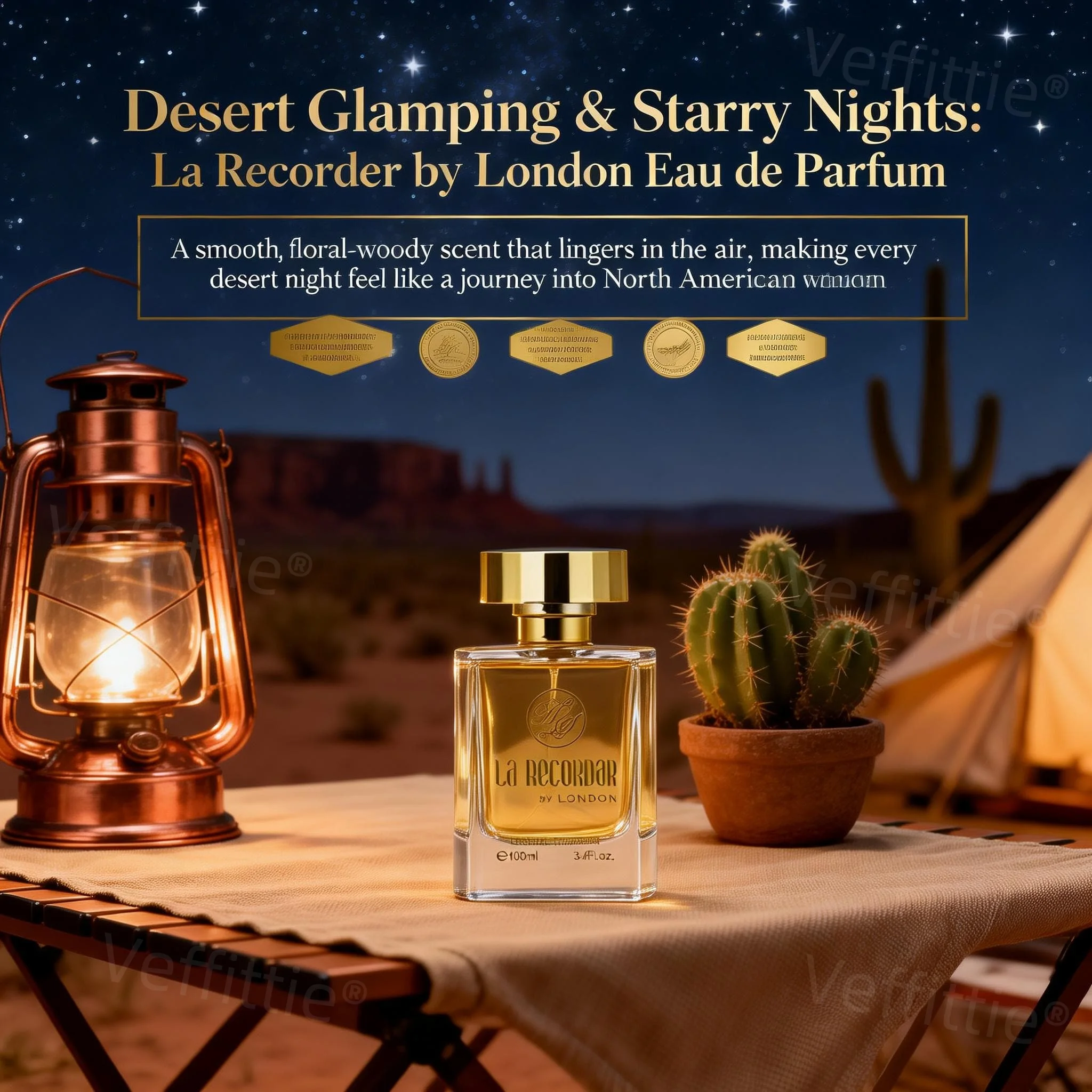 Bright Citrus Patchouli EDT 100ml,Long Lasting Crisp Spicy Floral Scent, Casual Outdoor Wear, Refreshing Accent for Nature Trips
Bright Citrus Patchouli EDT 100ml,Long Lasting Crisp Spicy Floral Scent, Casual Outdoor Wear, Refreshing Accent for Nature Trips