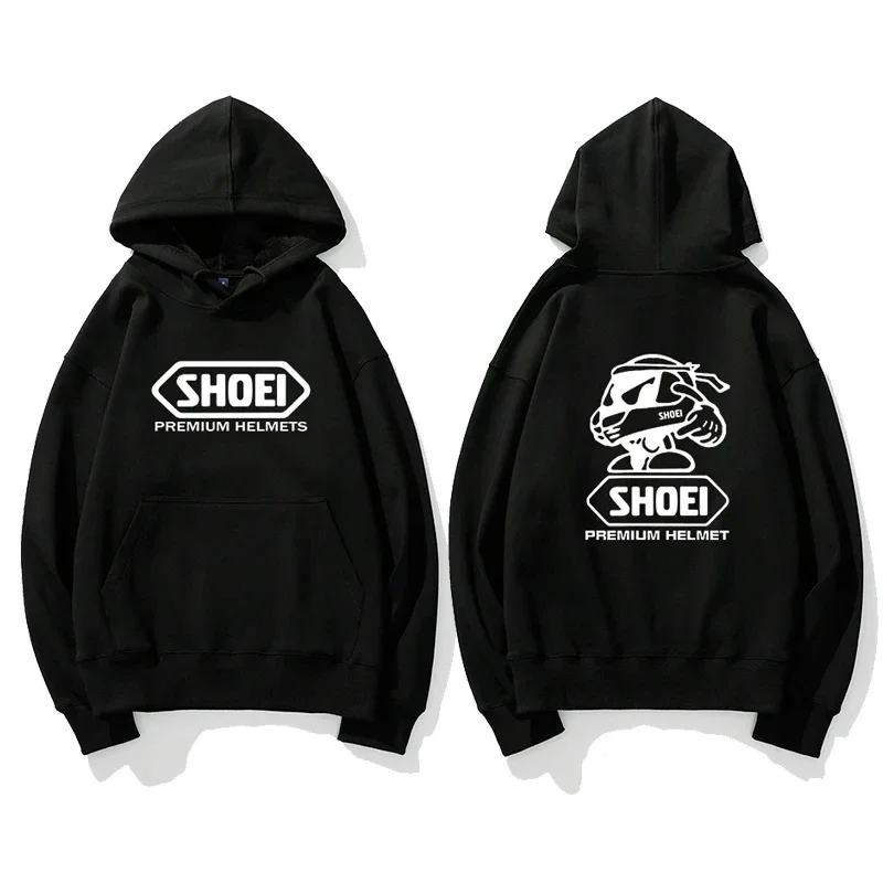 Helmet printed long sleeved Hoodie motorcycle culture autumn and winter Hoodie men high-quality clothing casual long sleeved top
Helmet printed long sleeved Hoodie motorcycle culture autumn and winter Hoodie men high-quality clothing casual long sleeved top