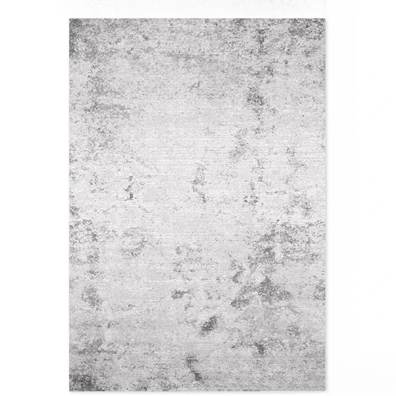 Light luxury, living room, sofa, coffee table blanket, gray, carpet, simple
Light luxury, living room, sofa, coffee table blanket, gray, carpet, simple