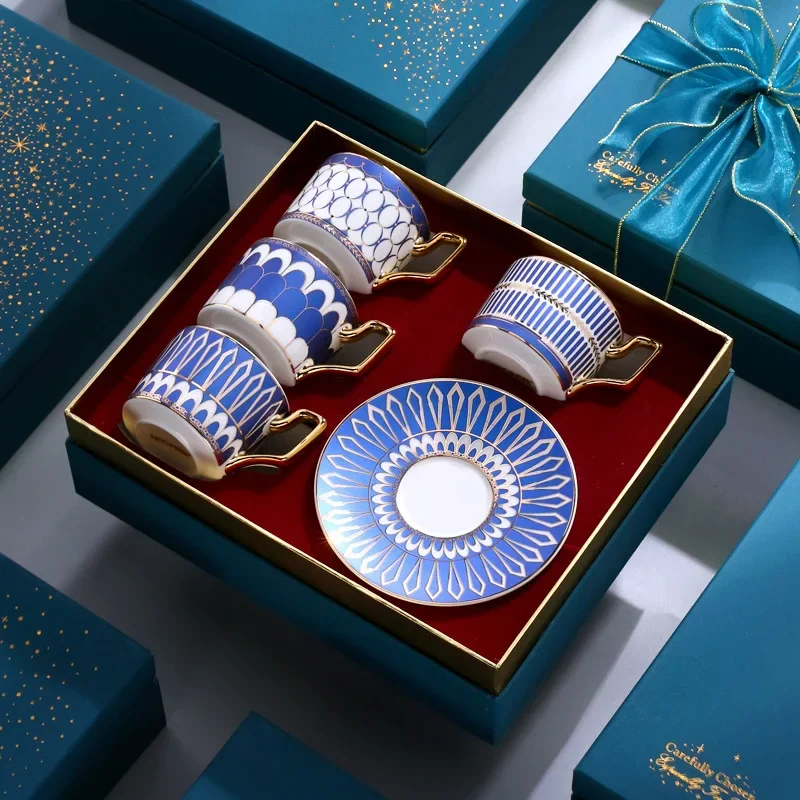Lazy Ceremony Tea Set Luxury Coffeeware Pot Bowl Cup Tea Set European Living Room Service Dining Home Decorationgs
Lazy Ceremony Tea Set Luxury Coffeeware Pot Bowl Cup Tea Set European Living Room Service Dining Home Decorationgs