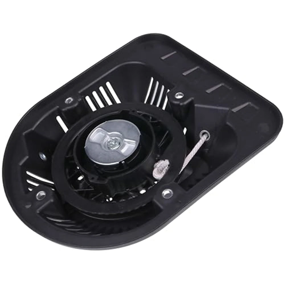 Двигатель 196cc MB200, мойка высокого давления, средства для уборки дома, как показано на рисунке, легкий механизм для домашнего использования
Двигатель 196cc MB200, мойка высокого давления, средства для уборки дома, как показано на рисунке, легкий механизм для домашнего использования