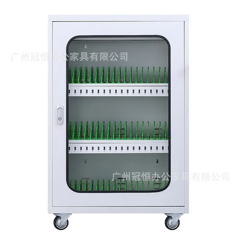martphone charging cabinet Tablet PC charging cabinet USB interface iPad Android charging storage cabinet
martphone charging cabinet Tablet PC charging cabinet USB interface iPad Android charging storage cabinet
