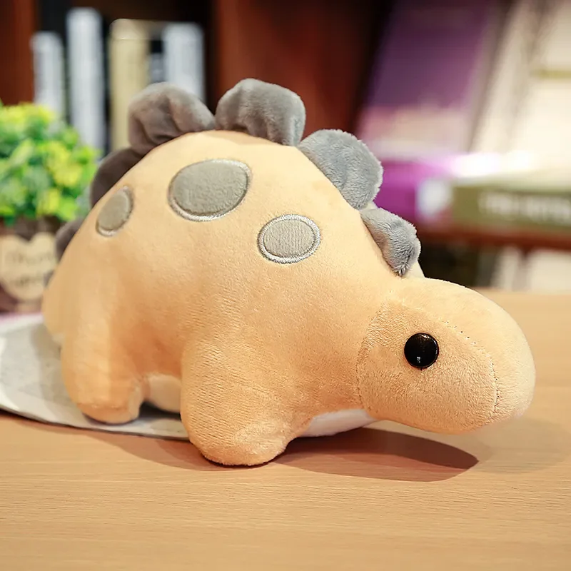 【 3D Fill 】 Dinosaur Plush Toy Baby Pillow Sleeping Doll Cute Girl Cloth Doll Small Doll Birthday Gift
【 3D Fill 】 Dinosaur Plush Toy Baby Pillow Sleeping Doll Cute Girl Cloth Doll Small Doll Birthday Gift
