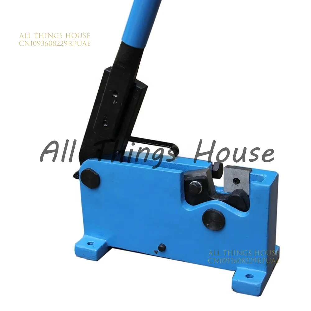 MS-24 Ручной гильотинный нож для резки высококачественных материалов
MS-24 Ручной гильотинный нож для резки высококачественных материалов