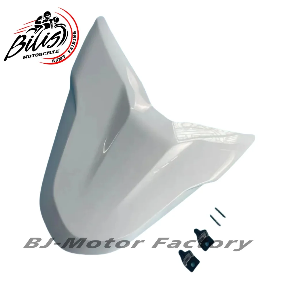 ABS The Motorcycle Back Seat Cover Fairing For SUPERSPORT 939 939S 2017 2018 2019 2020
ABS The Motorcycle Back Seat Cover Fairing For SUPERSPORT 939 939S 2017 2018 2019 2020
