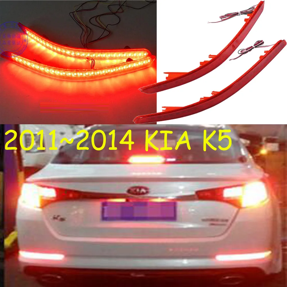 KlA K5 rear light;2011~2014,LED,free ship!Sportage,soul,spectora,k 5,K2 K3 K4,K7,sorento,kx5,ceed;K5 fog light
KlA K5 rear light;2011~2014,LED,free ship!Sportage,soul,spectora,k 5,K2 K3 K4,K7,sorento,kx5,ceed;K5 fog light
