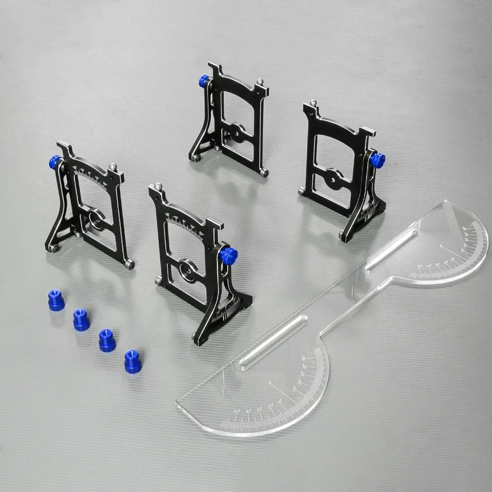 RC Set-Up System 1/10 Racing car Professional RC Tool SK-600069
RC Set-Up System 1/10 Racing car Professional RC Tool SK-600069