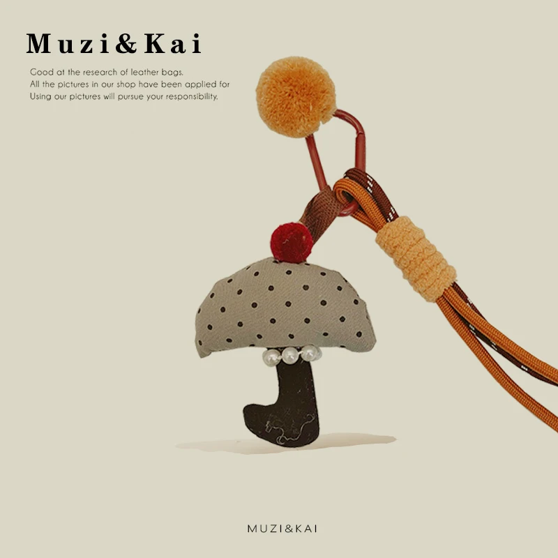 【Spend $40 or more and get $5 off】Muzikai Pendant Cartoon Plush Doll Doll Keychain Bag Accessories Birthday Gift Couple Gift Ann
【Spend $40 or more and get $5 off】Muzikai Pendant Cartoon Plush Doll Doll Keychain Bag Accessories Birthday Gift Couple Gift Ann