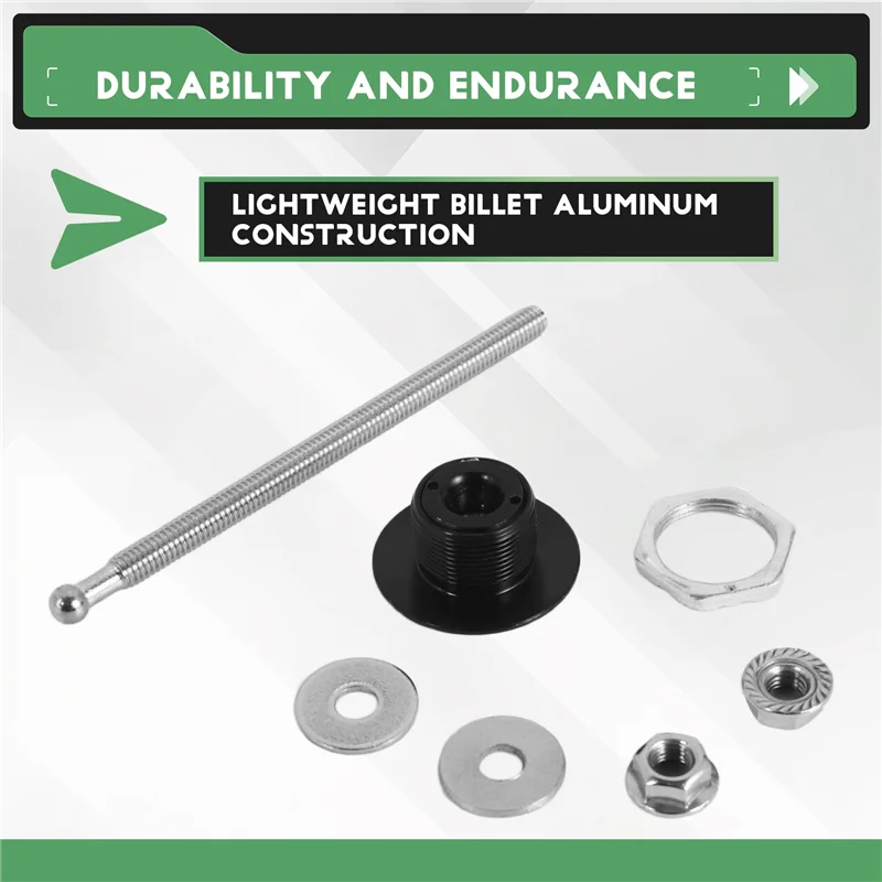 Быстроразъемная защелка, зажим для блокировки номерного знака, диаметр 1,25 дюйма, штифты для капота автомобиля из алюминиевого сплава, комплект зажимов для замка бампера, капота, лицензии 
Быстроразъемная защелка, зажим для блокировки номерного знака, диаметр 1,25 дюйма, штифты для капота автомобиля из алюминиевого сплава, комплект зажимов для замка бампера, капота, лицензии