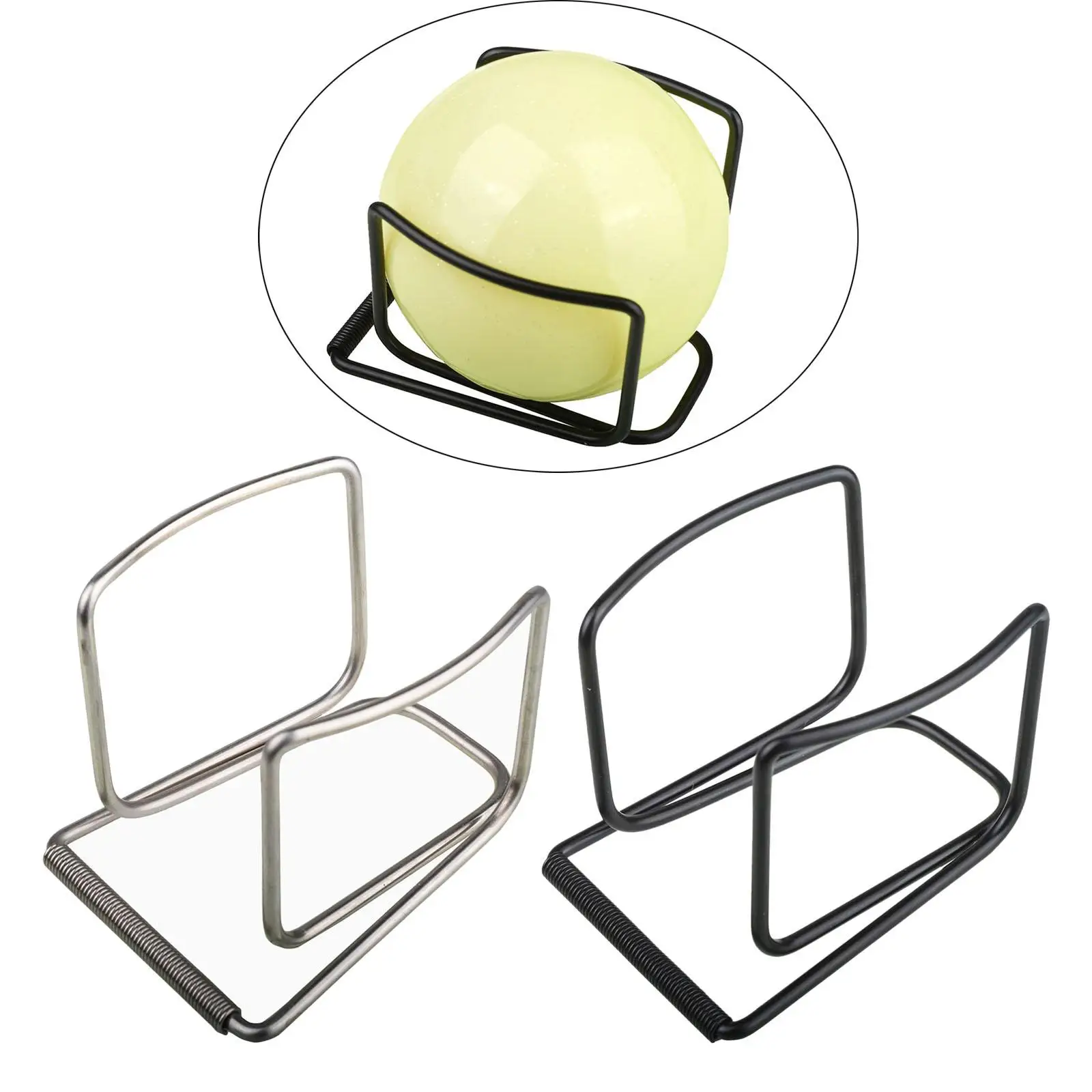 Зажим для гольфа в парке. Многоразовый металлический держатель для гольфа. Зажим для футболки для гольфа в парке для тренировок по гольфу, тренировки на открытом воздухе.
Зажим для гольфа в парке. Многоразовый металлический держатель для гольфа. Зажим для футболки для гольфа в парке для тренировок по гольфу, тренировки на открытом воздухе.