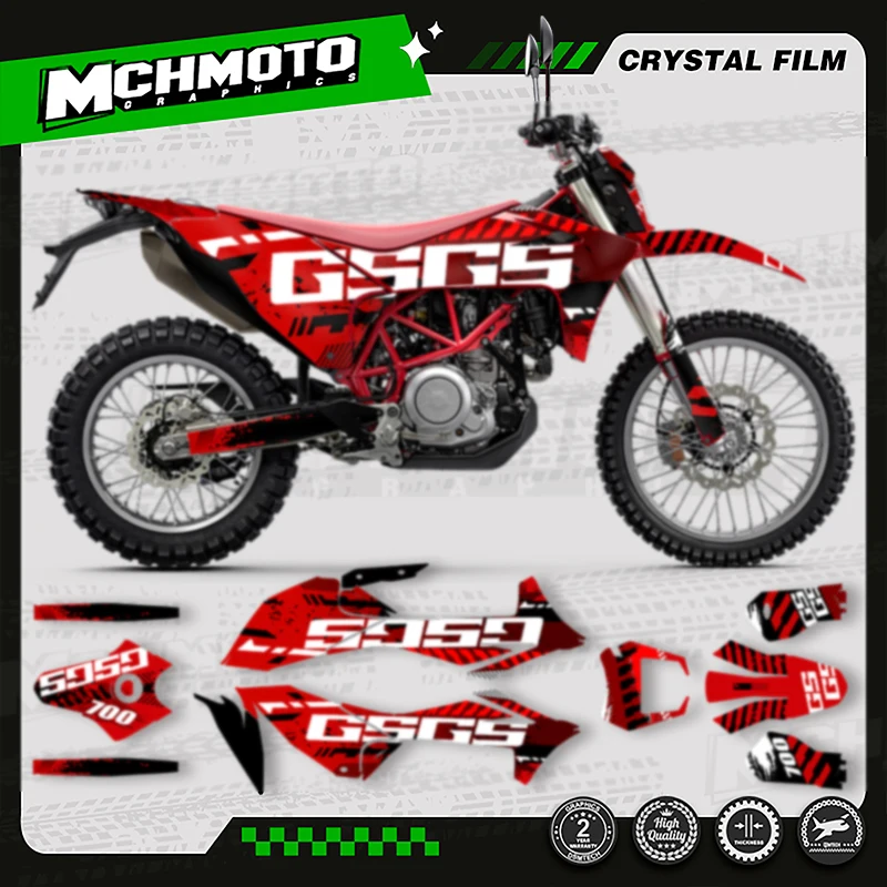 MCHMFG For GASGAS GAS GAS 2022 2023 2024 SM 700 ES 700 MOTOR Custom Team Graphics Backgrounds Decals Stickers Kit 004
MCHMFG For GASGAS GAS GAS 2022 2023 2024 SM 700 ES 700 MOTOR Custom Team Graphics Backgrounds Decals Stickers Kit 004