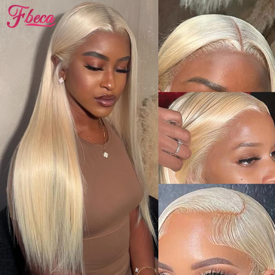 30 34 Inch 13x6 HD Lace Frontal Wig Human Hair Straight Brazilian Blonde Human Hair Wigs Pre Plucked Lace Front Human Hair Wig
30 34 Inch 13x6 HD Lace Frontal Wig Human Hair Straight Brazilian Blonde Human Hair Wigs Pre Plucked Lace Front Human Hair Wig
