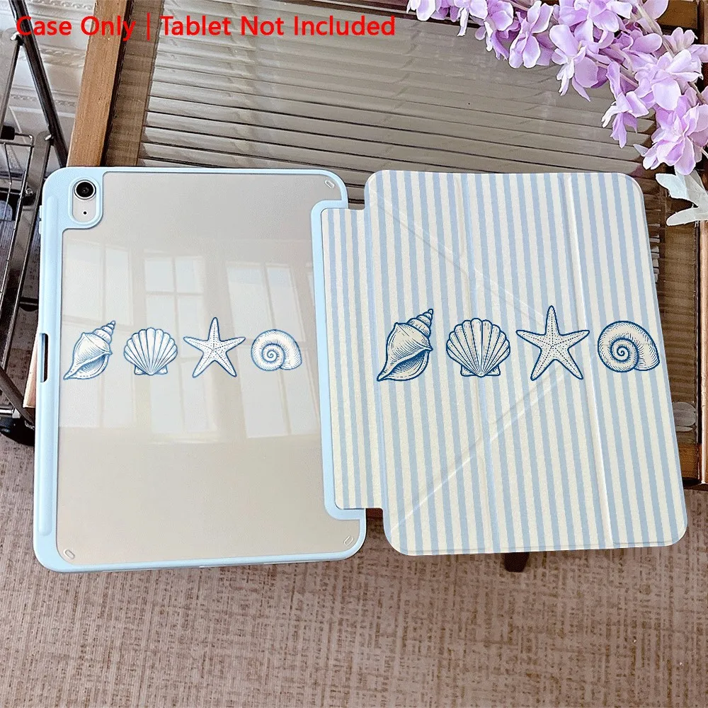 Case for iPad mini7, Pro , Air 7/8, 10/11/583;for Samsung Pad, for Xiaomi Pad, for Redmi Pad, for Huawei Pad, for Honor Pad,
Case for iPad mini7, Pro , Air 7/8, 10/11/583;for Samsung Pad, for Xiaomi Pad, for Redmi Pad, for Huawei Pad, for Honor Pad,