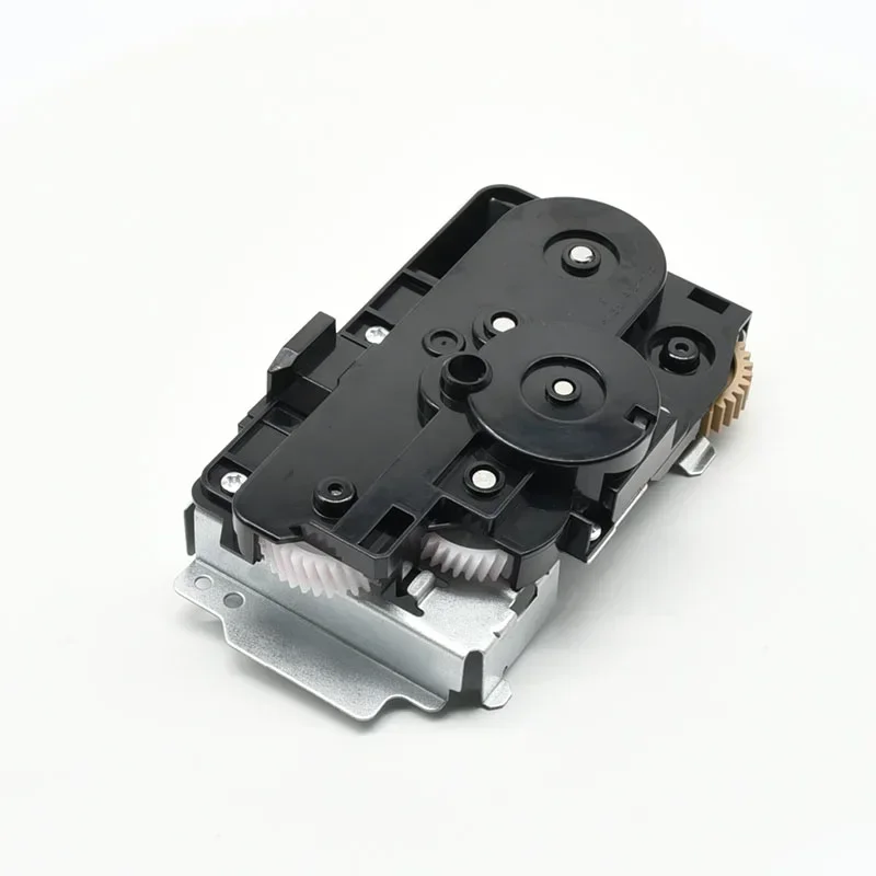 1 шт. Kyocera 302RV94020 приводная пластина фьюзера для Kyocera ECOSYS M2040dn M2640 M2540 M2635 P2040
1 шт. Kyocera 302RV94020 приводная пластина фьюзера для Kyocera ECOSYS M2040dn M2640 M2540 M2635 P2040