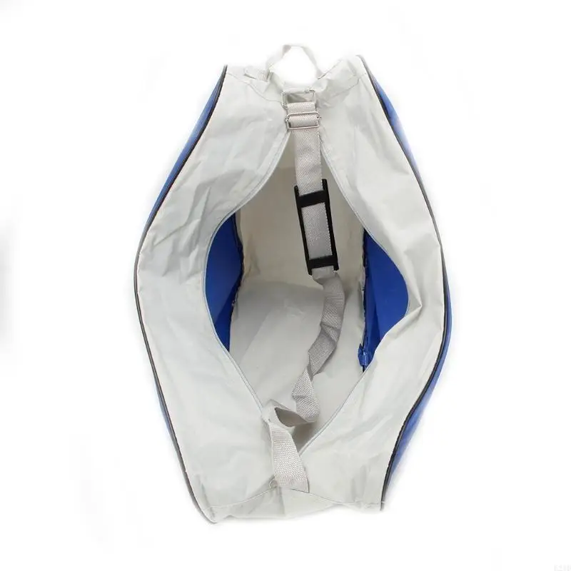 Roller Skate Skating Bag Rollerskates Carry Bag for Case Skates Bags
Roller Skate Skating Bag Rollerskates Carry Bag for Case Skates Bags