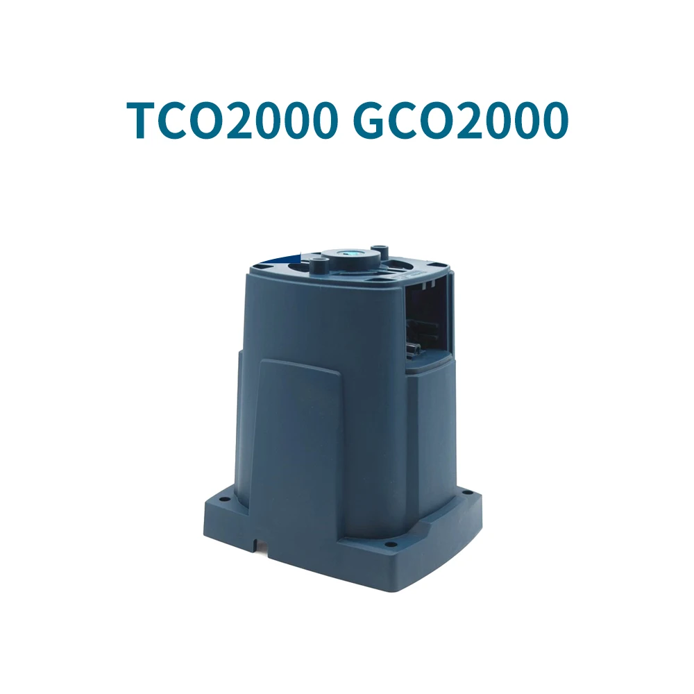 Stator Housing for Bosch TCO2000 GCO2000 TCO2100 CCO TCO 2000 Cutting Machine Motor Housing Power Tool Parts Replacement 
Stator Housing for Bosch TCO2000 GCO2000 TCO2100 CCO TCO 2000 Cutting Machine Motor Housing Power Tool Parts Replacement