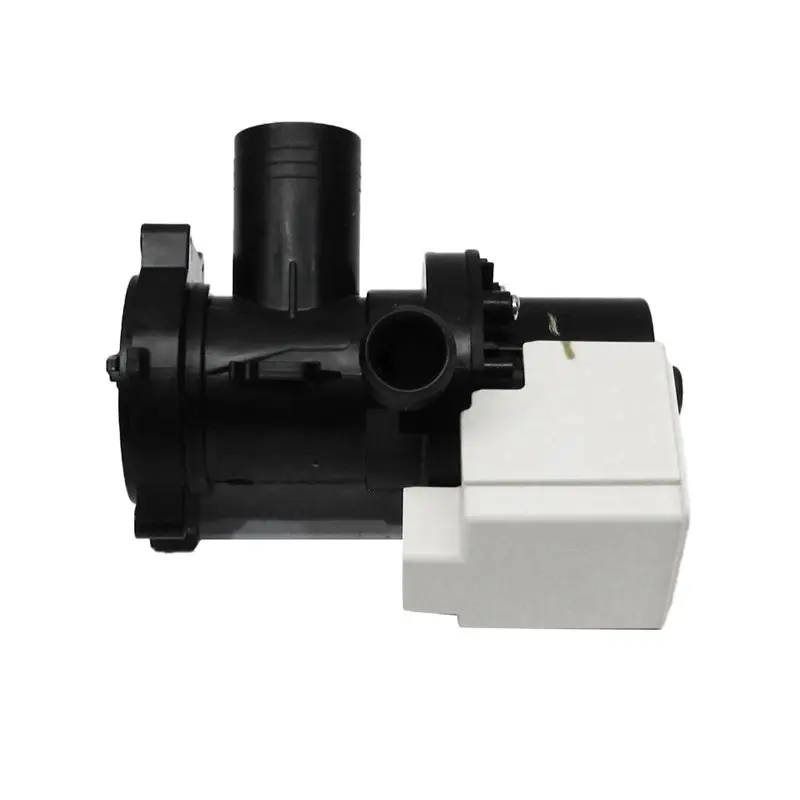 ABWM-For Whirlpool Maytag WP10465252 WPW10465252 Washer Drain Pump Replacement Part Number W10465252
ABWM-For Whirlpool Maytag WP10465252 WPW10465252 Washer Drain Pump Replacement Part Number W10465252