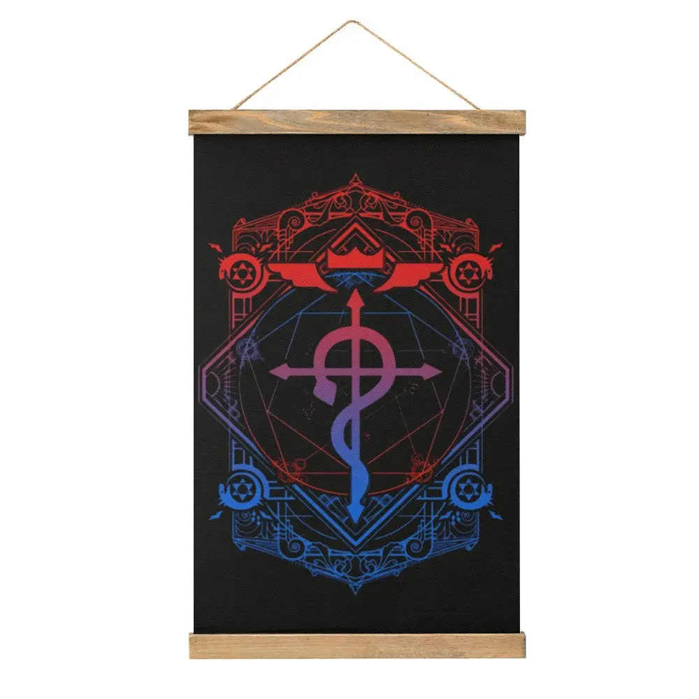 Canvas Hanging Picture The Art of Alchemy for Sale Graphic Vintage Cool Mural Hotel Wall Decoration Style Hang Pictures
Canvas Hanging Picture The Art of Alchemy for Sale Graphic Vintage Cool Mural Hotel Wall Decoration Style Hang Pictures