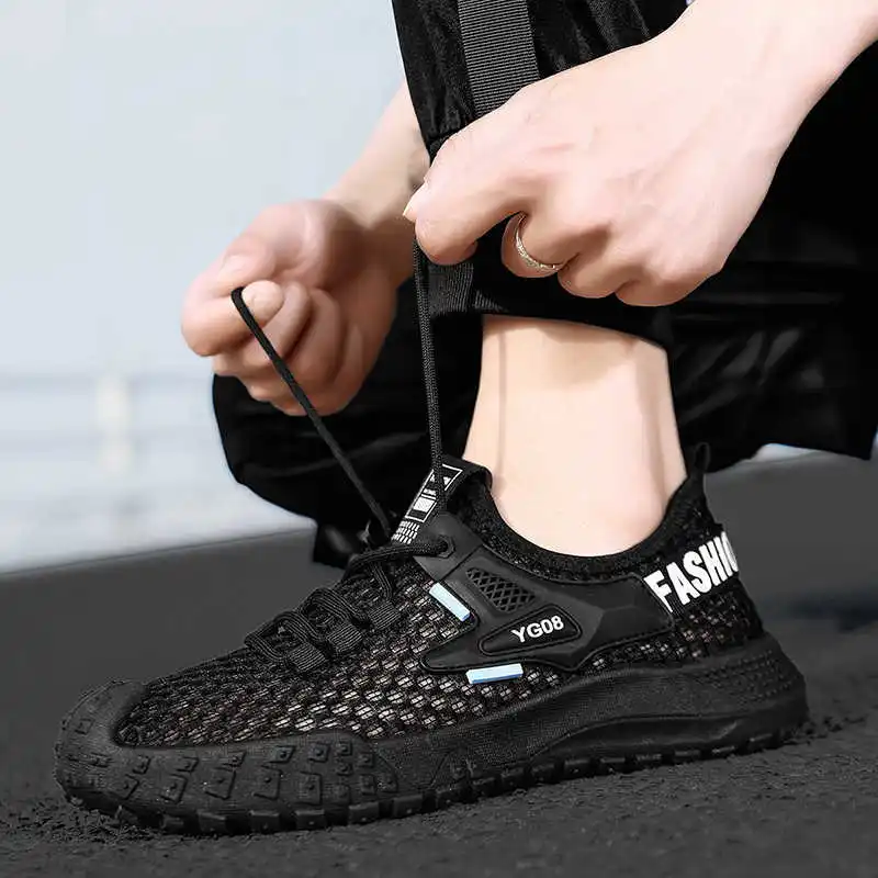 Outdoor Platformed Men's Vulcanize Shoes Heels Mens Dressed Shoes Mens Dress Sneakers Sports Trending Products Design Shors
Outdoor Platformed Men's Vulcanize Shoes Heels Mens Dressed Shoes Mens Dress Sneakers Sports Trending Products Design Shors